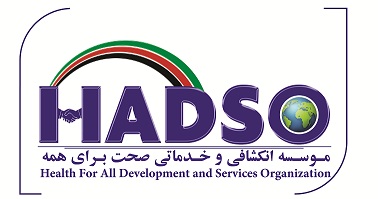 www.hadso.org